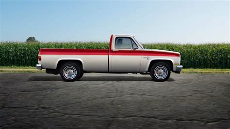 Chevrolet chevy PenalbaWeb.com