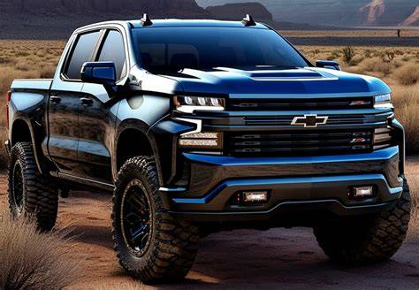 Chevy PenalbaWeb.com
