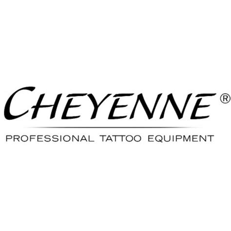 Cheyenne hawk PenalbaWeb.com