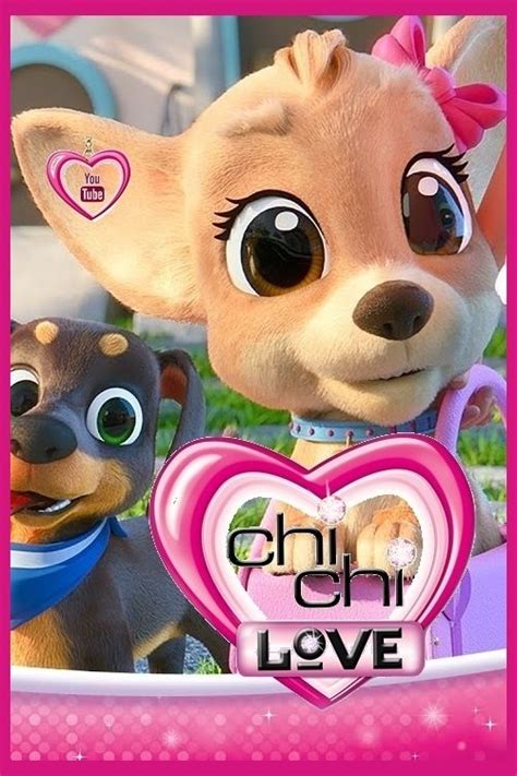 Chi love PenalbaWeb.com