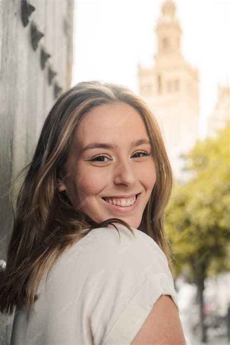 Chica espanola PenalbaWeb.com