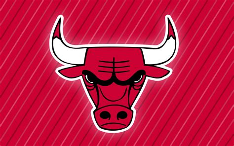 Chicago bull nba PenalbaWeb.com