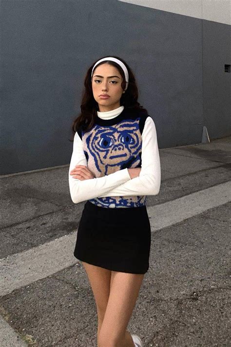 Chicas as PenalbaWeb.com