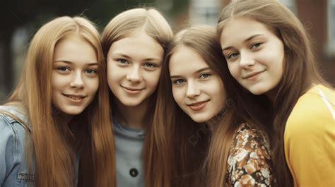 Chicas jovenes PenalbaWeb.com