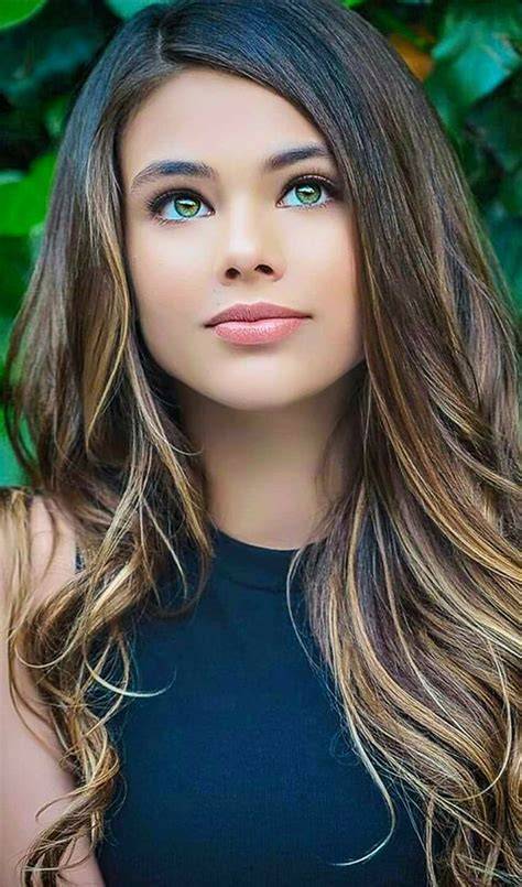 Chicas mujer PenalbaWeb.com