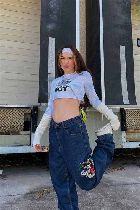 Chicas PenalbaWeb.com