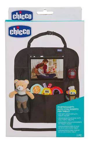 Chicco accesorios PenalbaWeb.com