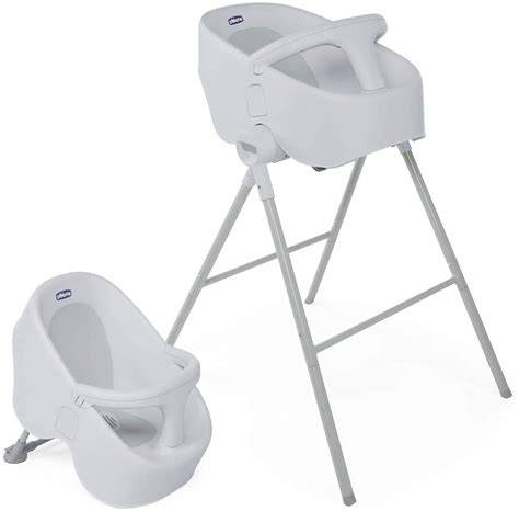 Chicco bubble PenalbaWeb.com