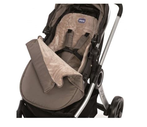 Chicco color pack PenalbaWeb.com
