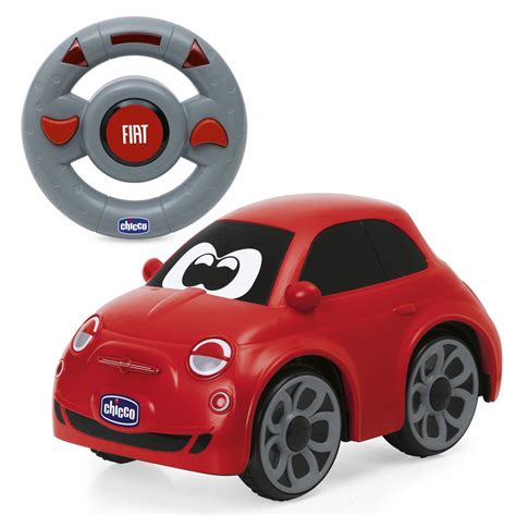 Chicco fiat PenalbaWeb.com