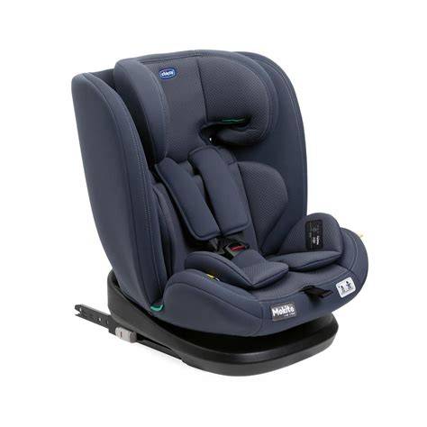 Chicco kg PenalbaWeb.com