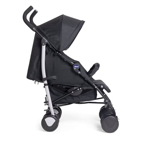 Chicco lite PenalbaWeb.com