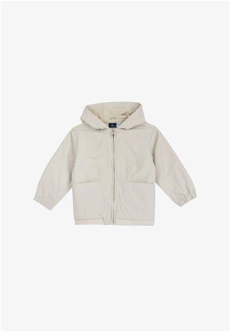 Chicco mode beige PenalbaWeb.com