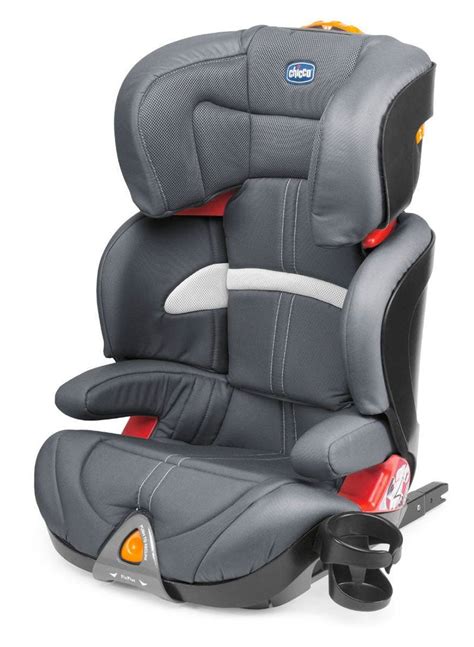 Chicco oasys PenalbaWeb.com