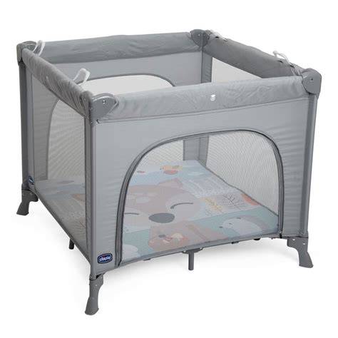 Chicco open box PenalbaWeb.com
