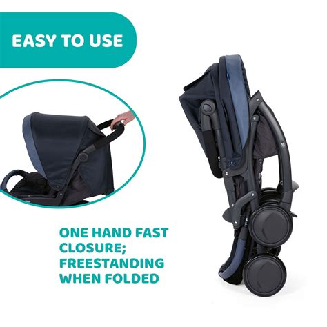 Chicco simplicity PenalbaWeb.com