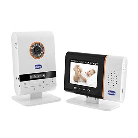 Chicco top digital video PenalbaWeb.com