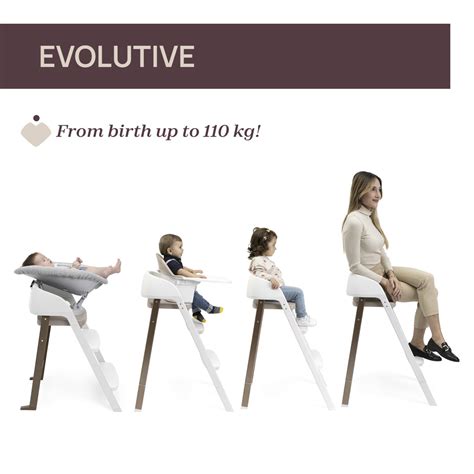 Chicco up PenalbaWeb.com