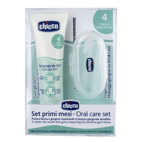 Chicco PenalbaWeb.com