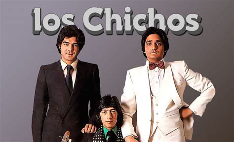 Chichos PenalbaWeb.com