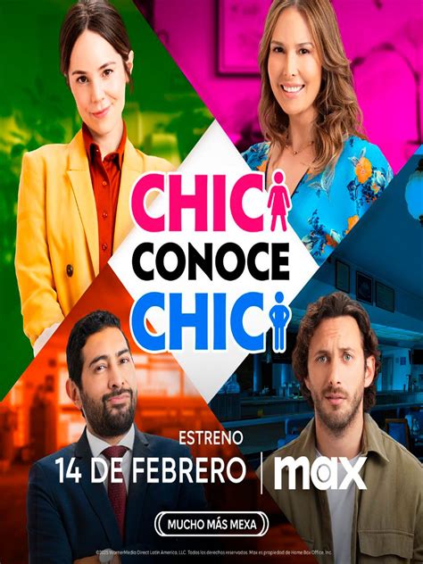 Chico chica PenalbaWeb.com
