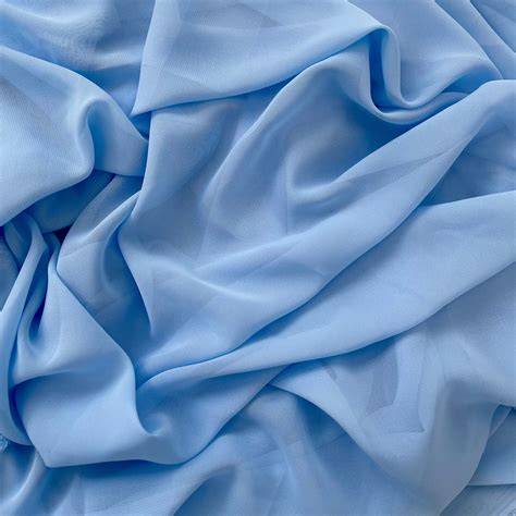 Chiffon PenalbaWeb.com