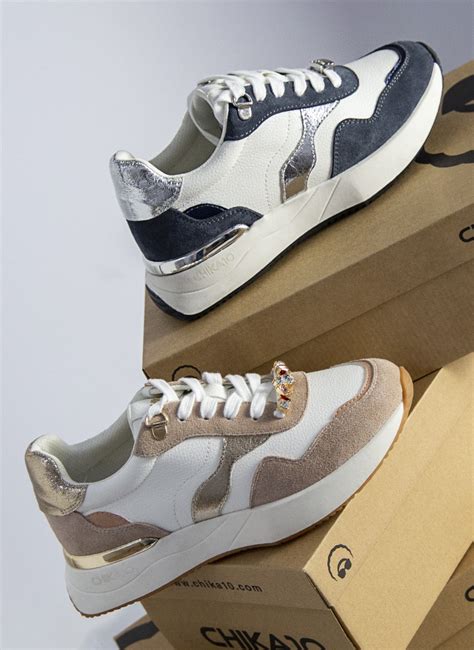 Chika10 PenalbaWeb.com