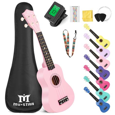 Childs guitar PenalbaWeb.com