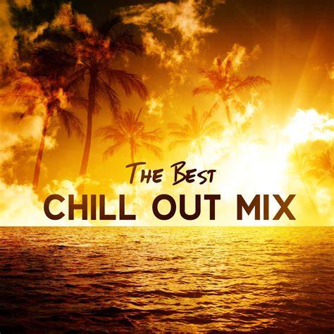 Chill out PenalbaWeb.com