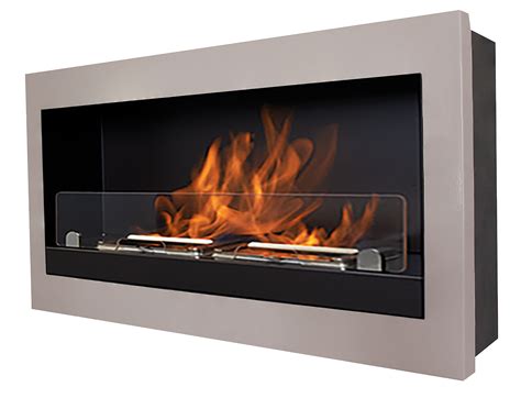 Chimenea bioetanol PenalbaWeb.com