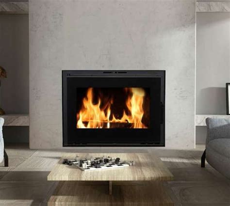 Chimenea calefaccion PenalbaWeb.com