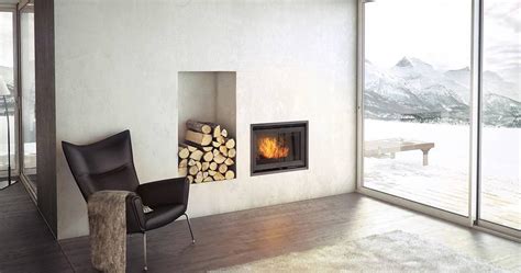 Chimenea jotul PenalbaWeb.com