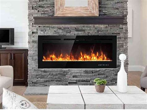 Chimenea PenalbaWeb.com