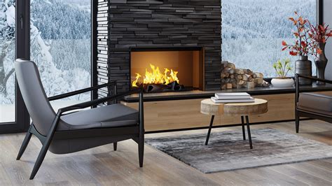 Chimeneas PenalbaWeb.com