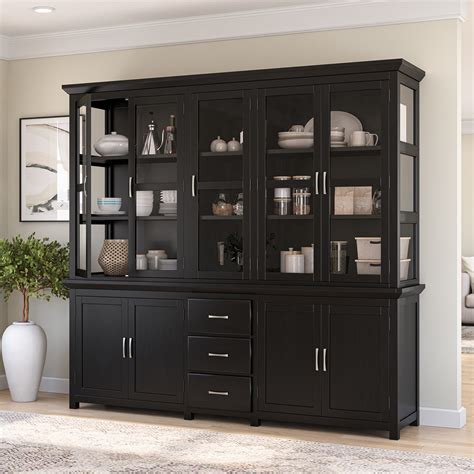 China cabinet PenalbaWeb.com