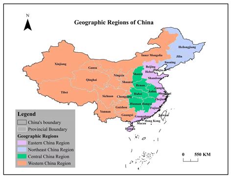 En china PenalbaWeb.com