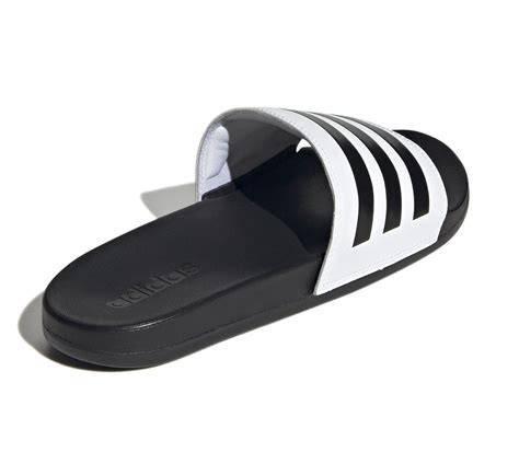 Chinelas hombre PenalbaWeb.com