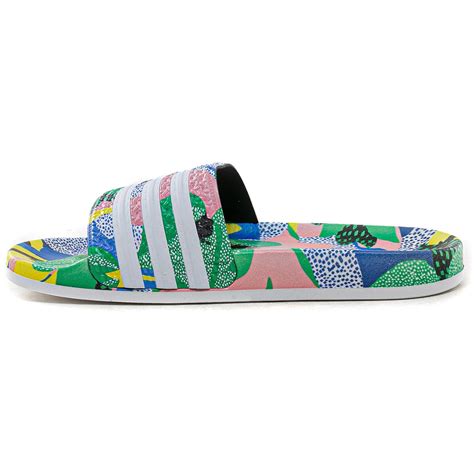 Chinelas PenalbaWeb.com