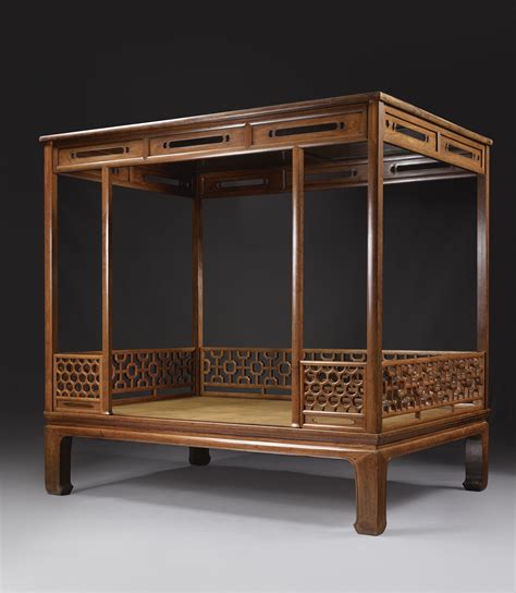 Chinese furniture PenalbaWeb.com