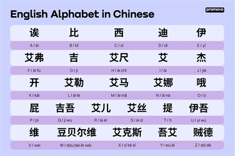 Chinese PenalbaWeb.com