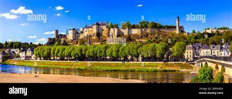 Chinon PenalbaWeb.com