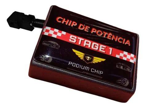 Chip potencia diesel PenalbaWeb.com