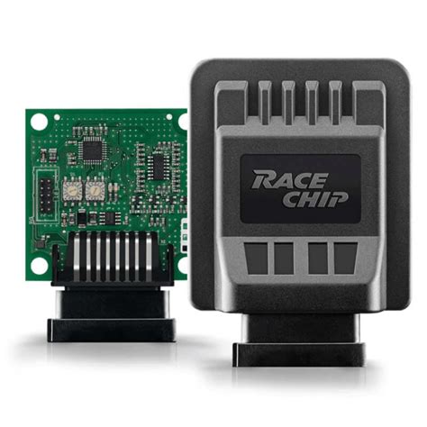 Chip potencia PenalbaWeb.com