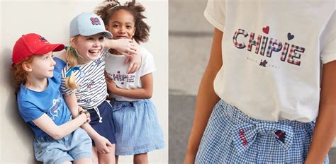 Chipie PenalbaWeb.com