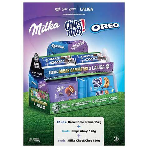 Chips lote PenalbaWeb.com