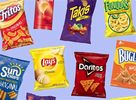 Chips PenalbaWeb.com
