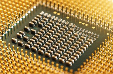 Chipset PenalbaWeb.com