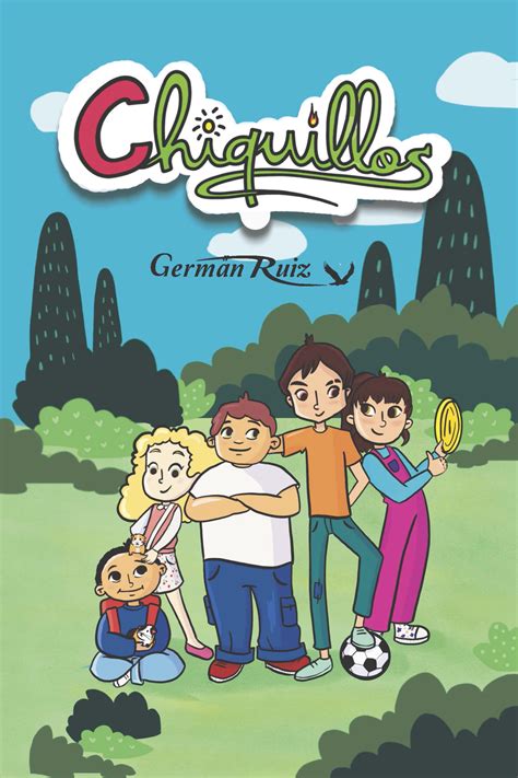 Chiquillos PenalbaWeb.com