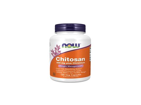 Chitosan PenalbaWeb.com