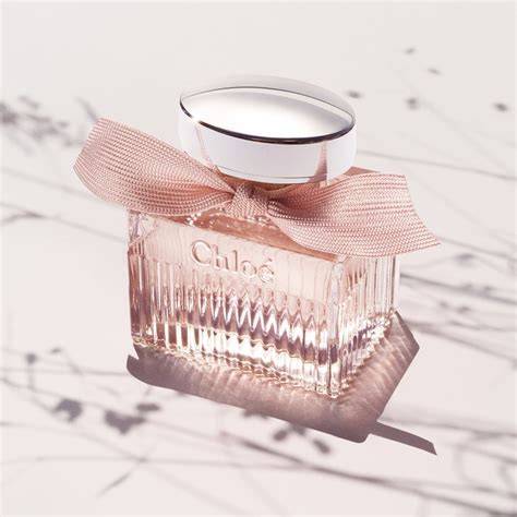 Chloe eau toilette PenalbaWeb.com